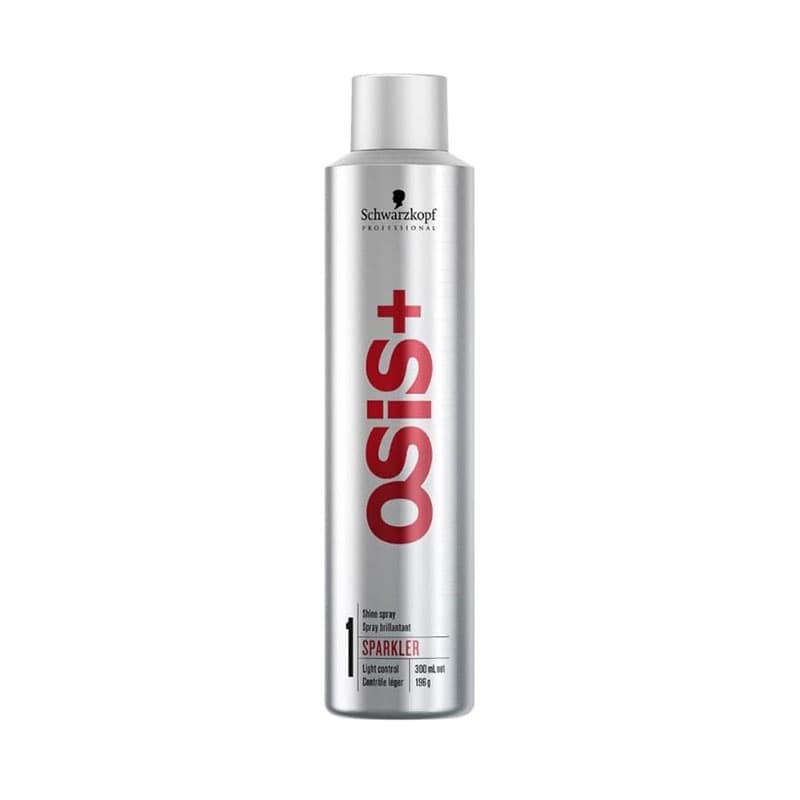 OSiS+ Sparkler 300ml