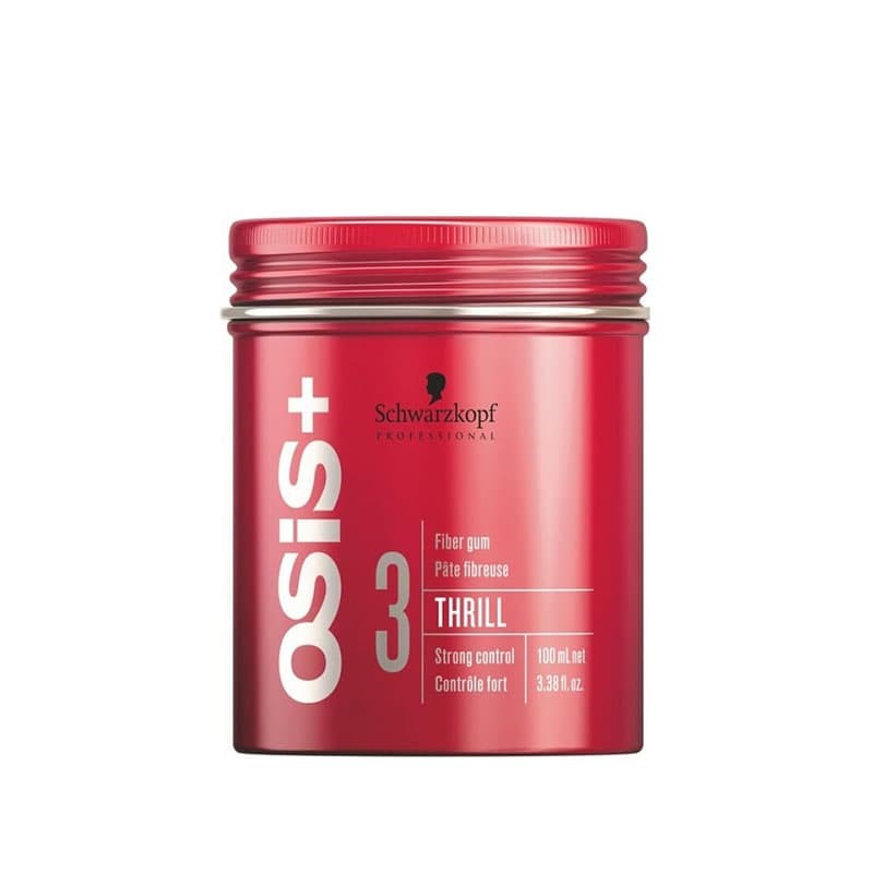 OSiS+ Thrill 100ml