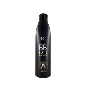 Oxydant BBhair plex 10V 250ML