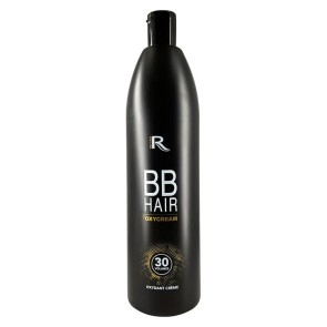 Oxydant BBhair plex 30V 1000 ml