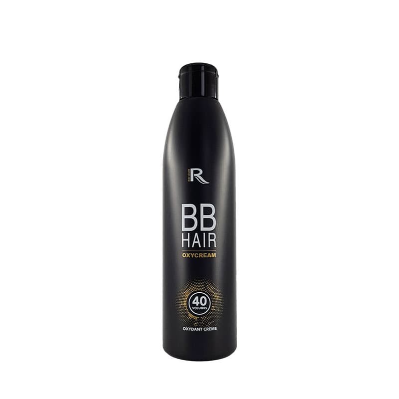 Oxydant BBhair plex 40V 250ml