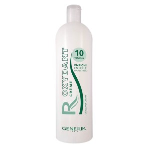 Oxydant crème universel Générik 10V 1000ml