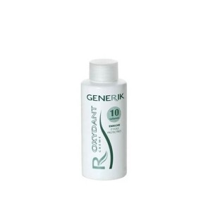 Oxydant crème universel Générik 10V 100ml