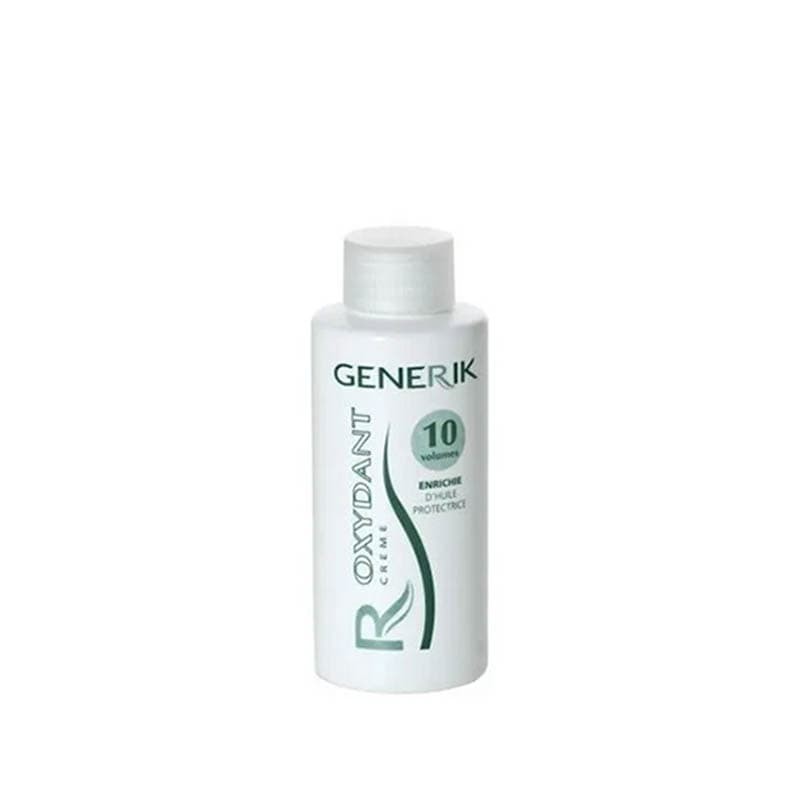 Oxydant crème universel Générik 10V 100ml