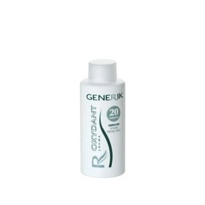 Oxydant crème universel Générik 20V 100ml