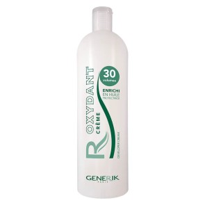 Oxydant crème universel Générik 30V 1000ml