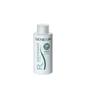 Oxydant crème universel Générik 30V 100ml