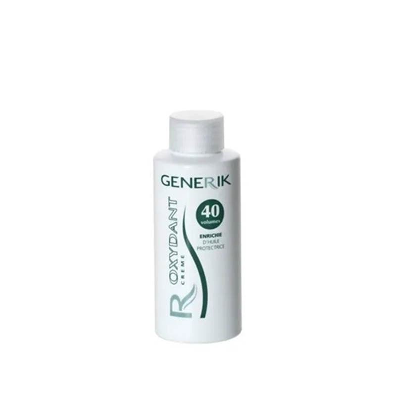 Oxydant crème universel Générik 40V 100ml