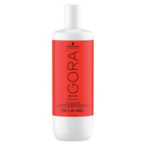 Oxydant Igora 10V 1000ml