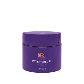 Pâte fibreuse Générik 150ml