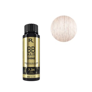 Patine BBhair Shine 0.2 irisé 60ml