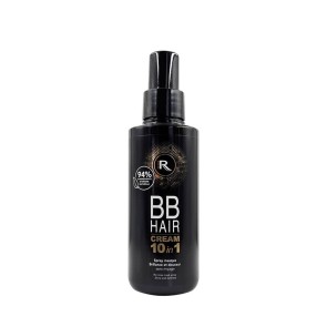 BBhair crème 10 en 1