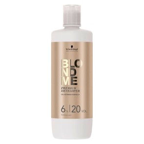 Révélateur BlondMe 20V 1000ml