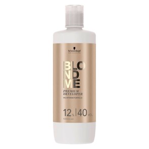 Révélateur BlondMe 40V 1000ml