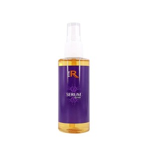 Sérum gloss Générik 100ml