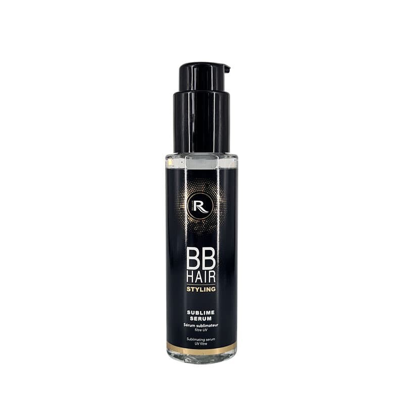 Sérum sublimateur BBhair 45ml