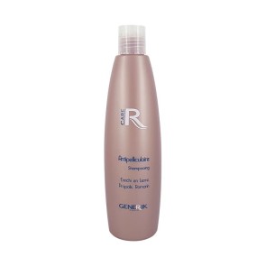 Shampooing antipelliculaire Générik 300ml