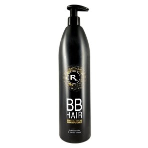 Shampooing après coloration BBhair 1L