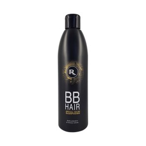 Shampooing après coloration BBhair 300ml