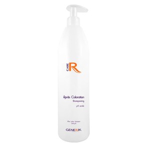 Shampooing après couleur Générik 1000ml