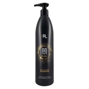 Shampooing après décoloration BBhair 500ml