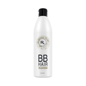 Shampooing avant technique BBhair 300ml