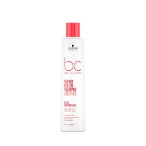 Shampooing Bonacure Repair Rescue 250ml