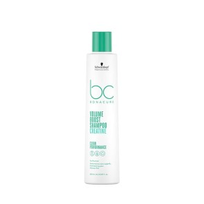 Shampooing Bonacure Volume Boost 250ml