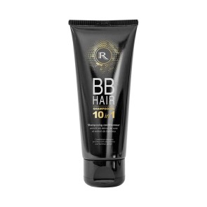 Shampooing conditionneur BBhair 200ml