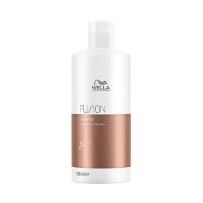 Shampooing Fusion Wella Care 500ml