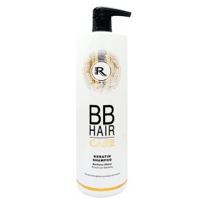 Shampooing kératine BBhair 1L