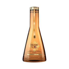 Shampooing Mythic Oil 250ML