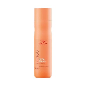 Shampooing Nutri-enrich Wella Care 250ml