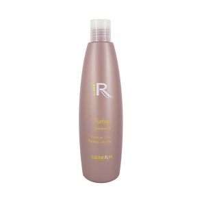 Shampooing purifiant Générik 300ml