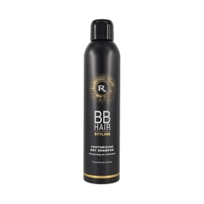 Shampooing sec texturisant BBhair 300ml