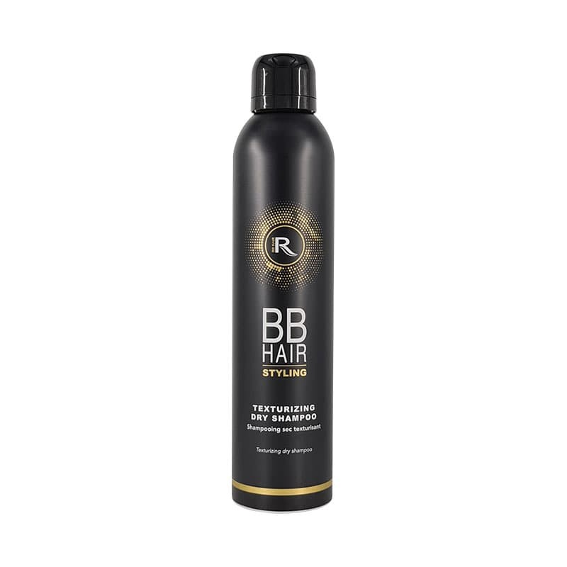 Shampooing sec texturisant BBhair 300ml