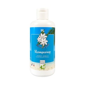 Shampooing solaire Générik 250ml