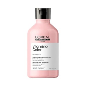 Shampooing Vitamino Color Série Expert 300ml