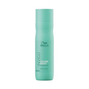 Shampooing Volume Boost Wella Care 250ml