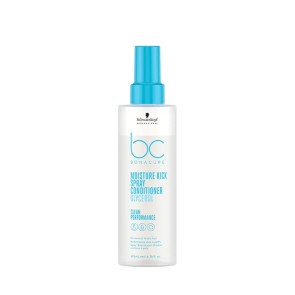 Spray baume Hyaluronic Moisture Kick 200ml