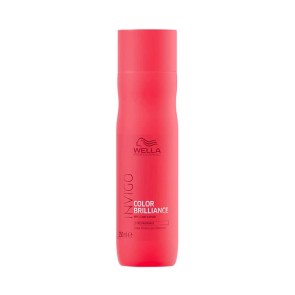 Spray BB Miracle sans rinçage Wella Care 150ml