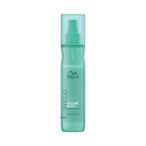 Spray soin volume boost Wella Care 150ml