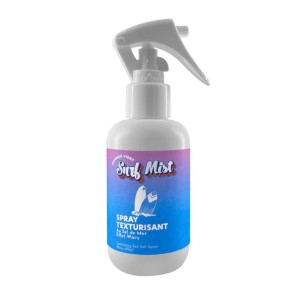 Spray Surf Mist Générik 150ml