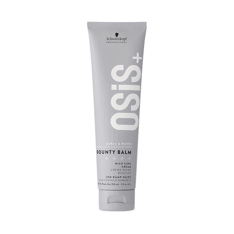 Osis+ Bounty Balm 150ml