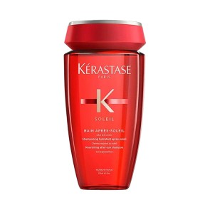 Bain Après-Soleil Kérastase 250ml
