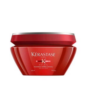 Masque Après-Soleil Kérastase 200ml
