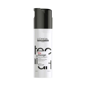Fix Design Tecni Art 200ml