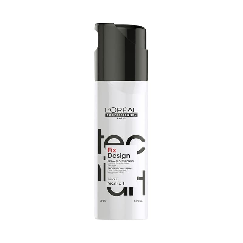 Fix Design Tecni Art 200ml Fix Design Tecni Art 200ml