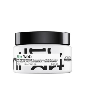 Flex WebTecni Art 150ml