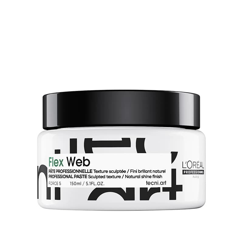 Flex WebTecni Art 150ml Flex WebTecni Art 150ml